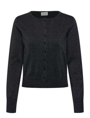 Part Two | Veintapw Ca | XS