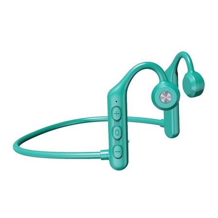 G25 trådlöst headset Bluetooth hörlurar hörlurar