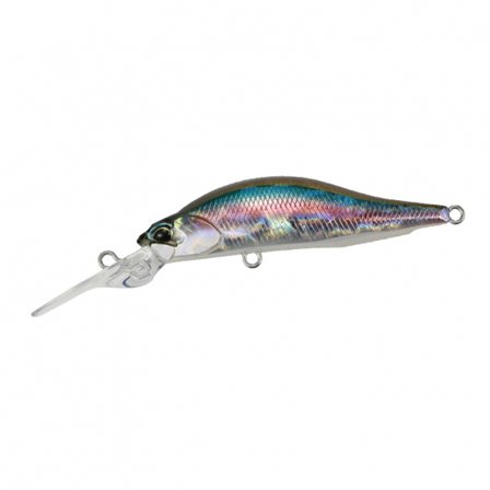 DUO Realis Rozante Shad 57MR - Wakasagi