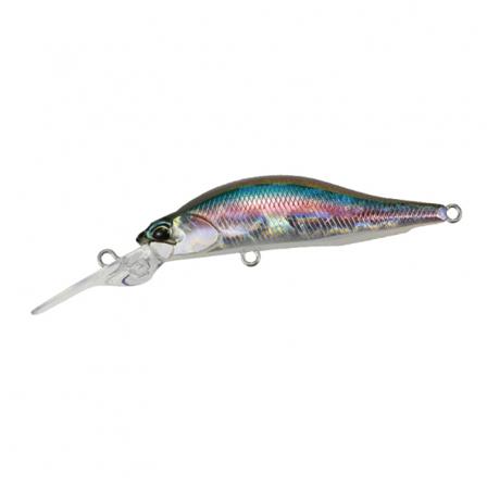Realis Rozante Shad 57MR - Wakasagi