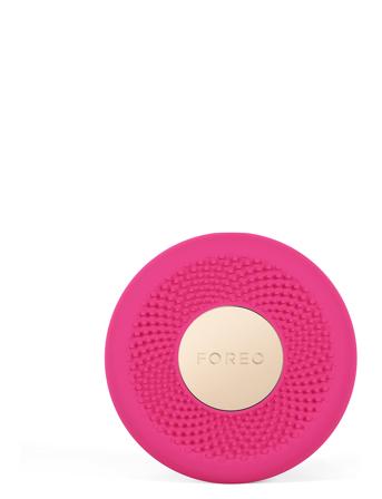 Ufo 3 Led Beauty WOMEN Skin Care Face Cleansers Accessories Rosa Foreo*Betinget Tilbud