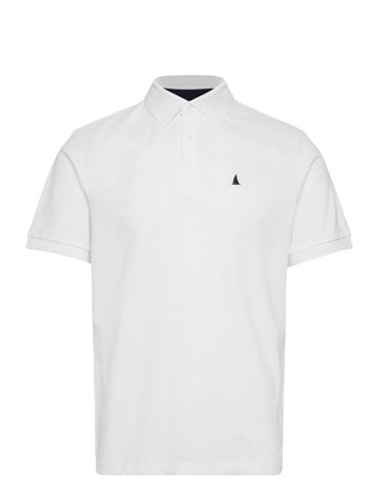 Musto | M Original Ss Polo | M