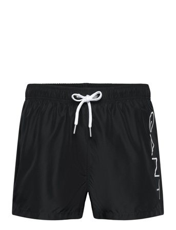 GANT | Lightweight Swim Shorts | XXL