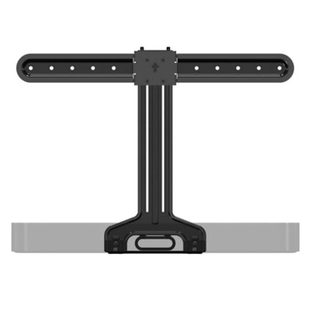 Tv-fäste för Sonos Beam Soundbar (Gen1,2)