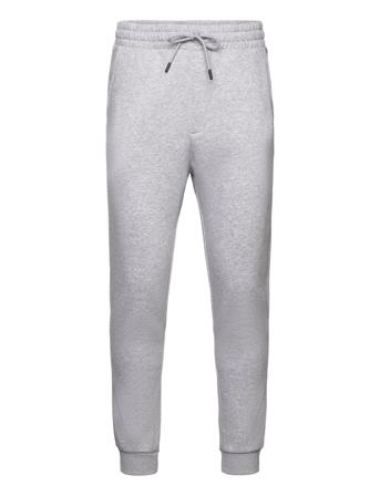 Jpstgordon Bradley Sweat Pant Noos Jack & J S Grey