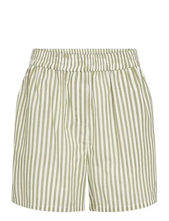 Soyaconcept | Sc-Rosette | XS