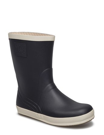 Viking | Kadett | 40