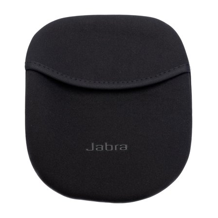 Jabra pung for hodemikrotelefon