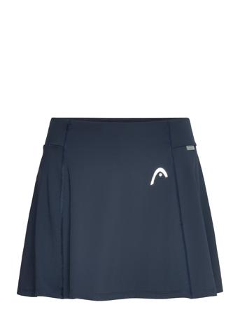 Performance Skort Women Sport Women Sport Clothing Sport Dresses & Skirts Sport Skorts Navy Head