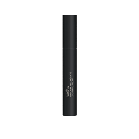 EuPhidra Mascara Allungante Per Ciglia Lunghissime 13ml