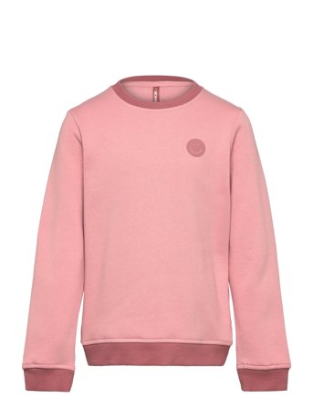 Viking | Funtime Crewneck Sweatshirt | 92