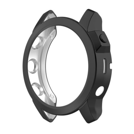 För Garmin Fenix ​​7S Case TPU watch