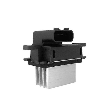 Tuuletin tai Käytä nro. Vp8neh19e624aa Vp8neh-19e624-aa