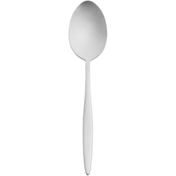 Dessertskje Hisar Mercury 163m