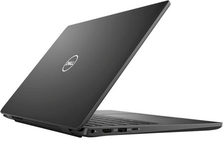 Upcycle IT Dell Latitude 3420 14"" | i5-1135G7 | 16GB | 256GB | Intel Iris Xe Graphics | Windows 11 Pro | 2years | Refurbished A-grade