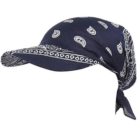 Baseballcaps for hestehale, baseballcaps for fotturer, peaked caps, sommercaps, solhatt, baggy strandcaps