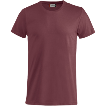 T-shirt Barn Clique Basic-T