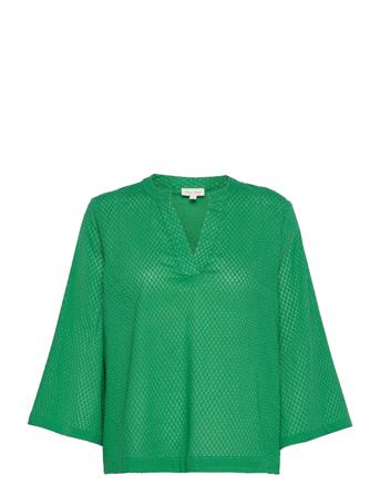 Nanyapw Bl Green Part Two