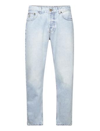 New Bruno Bottoms Jeans Relaxed Blue Lois Jeans