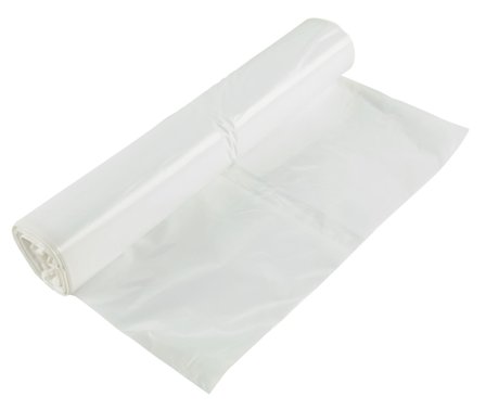 Z 1322 Avfallspose 15 l, 20/rull, Lager & miljø