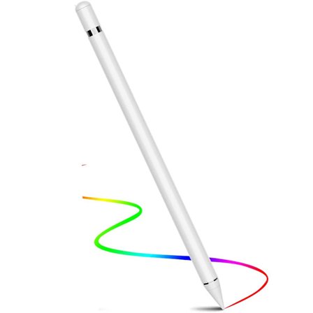 Stylus Pen Kompatibel med iPad Apple pen