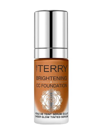 By Terry Brightening Cc Foundation - 30 ML