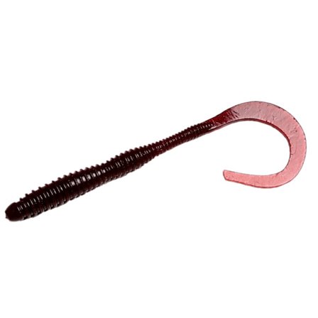 EZ Lab Ringer 4'' (8pcs) - Scuppernong