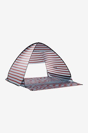 Jotex - Polyester Gestreift DEBBI - Kaufen Kinder-Gartenmöbel bei Jotex