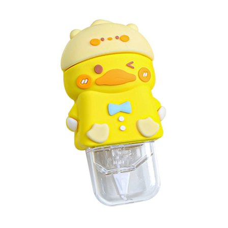 Korreksjonstape Modifikasjonstape DUCK DUCK