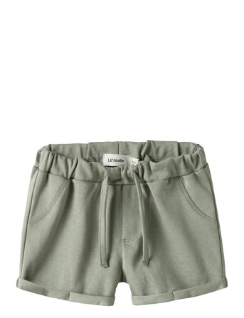 Lil'Atelier | Nbmlalo Tom Shorts Lil | 56