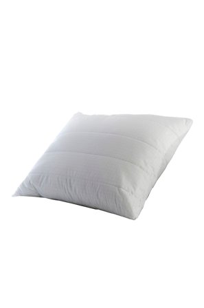 Varnamo of Sweden - Kudde TopCool Låg - Vit - Täcken - 50X60 - Från Homeroom