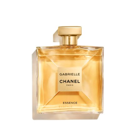 CHANEL GABRIELLE CHANEL 100ml - Eau de Parfum