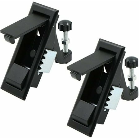 Skap Dør Lås Trykknapp - Flatt Skap Møbel Håndtak Fu