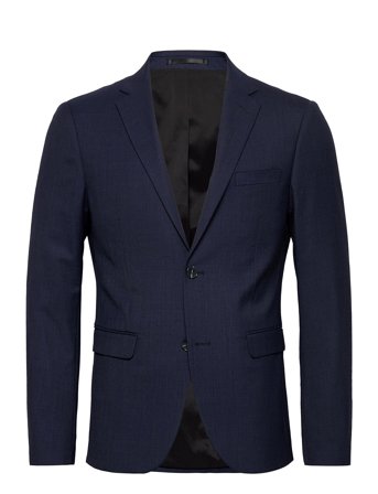 Lindbergh | Superflex Blazer | 44