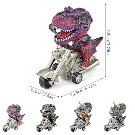 XMRM-19 Passer Xiaomi Mi P1 Android 4K TV Bluetooth Stemmefjernkontroll L55M6-6AEU [db]