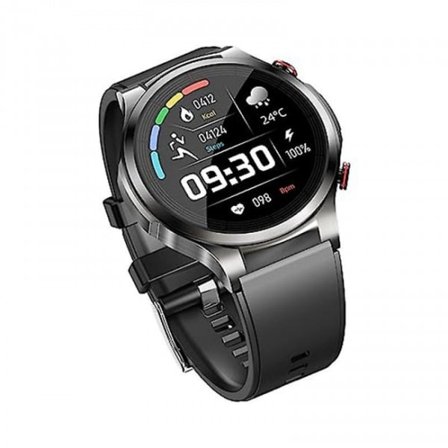 Blodsockermätare klocka, ny diabetes klocka blodsockermätare