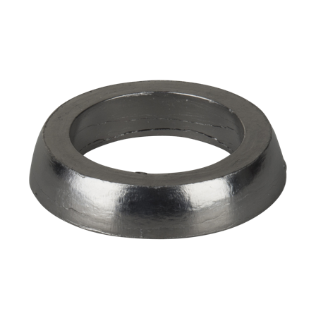 Pakoputken Tiiviste Sno-X Arctic Cat - Arctic Cat F1100 Sno Pro 2012-2013