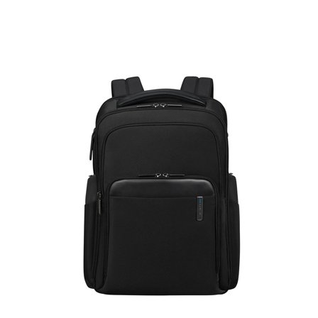 Samsonite Evosight Backpack 14.1" Black