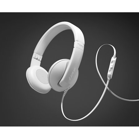 Magnat on-ear headphone super