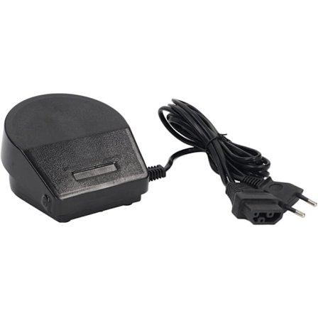 Symaskinsfotpedal, Multifunktionell pedal för hushållssymaskiner för de flesta maskiner