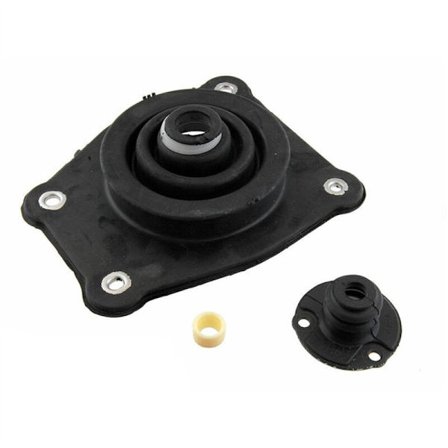 Gummi Gear Lever Boot Joint med Nylon Bøsning NA0164481B 039817462A til MX5 MK1 MK2 1989-2005