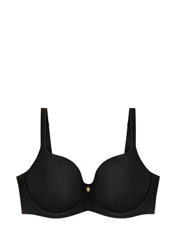 Triumph | Body Make-Up Essentials Wp | E x 90