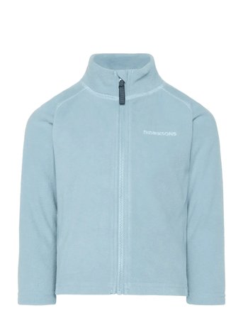 Didriksons | Monte Kids' Full-Zip | 98