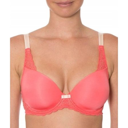 Triumph Amourette Spotlight WHP 75A