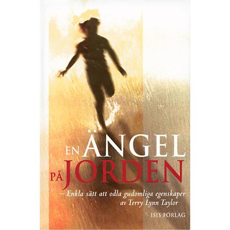 En Ängel På Jorden 9789188602886