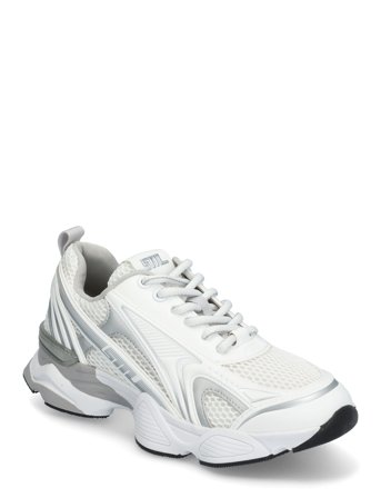 Steve Madden | Speedster-E Sneaker | 39