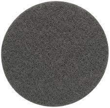 Bosch Expert N880 Sandpapir 125 mm, pakke med 5 Rar, Maskintilbehør & forbrugsvarer