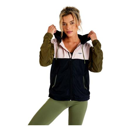 Banana Moon, Sinventions Jul 01 Houble Zwart, Dames, Maat:L