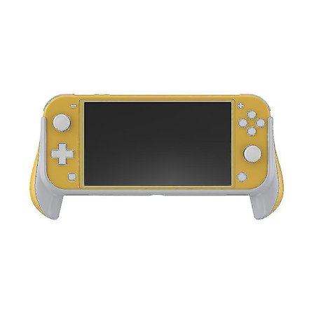 Cover till Nintendo Switch Lite Ergonomiskt skyddande Tpu case Cover till Nintendo Switch