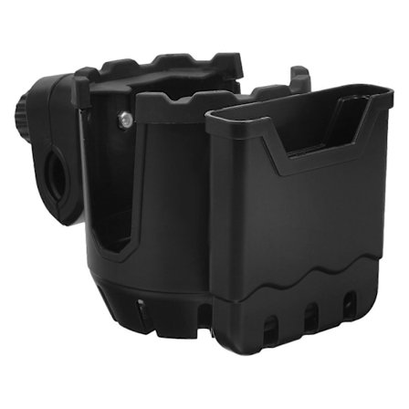 Kørestols Kopholder Klapvogn Kopholder Styr Kopholder Til Klapvogn Kørestol Rollator